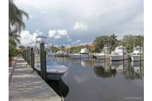 2241 Monet Rd, West Palm Beach, FL 33410, Sold 02/01/13