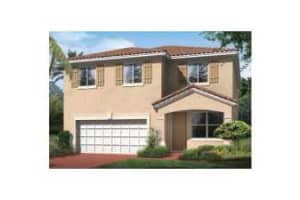 2949 SW Venice Ct #38, Palm City, FL 34990, Sold 05/10/13