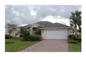 5768 Riverboat Cir SW, Vero Beach, FL 32968, Sold 02/28/13