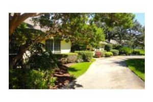 1336 River Ridge Dr, Vero Beach, FL 32963, Sold 03/28/13