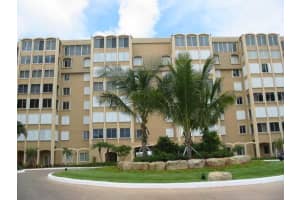 2000 S Ocean Blvd, Delray Beach, FL 33483, Sold 04/15/13