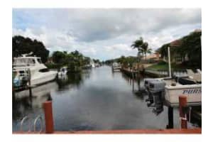 2346 Bay Village Ct, West Palm Beach, FL 33410, Sold 05/01/13