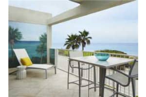111 Ocean Key Way, Jupiter, FL 33477, Sold 11/19/12