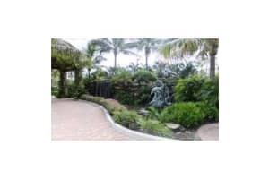 1035 S Federal Hwy, Delray Beach, FL 33483, Sold 03/28/13