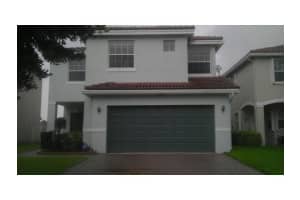 3995 Crescent Creek Pl, Coconut Creek, FL 33073, Sold 11/30/12