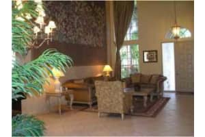 9681 Vineyard Ct, Boca Raton, FL 33428, Sold 11/30/12