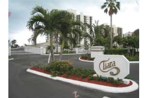 3120 N Hwy A1A, Fort Pierce, FL 34949, Sold 06/24/13