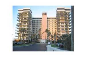 10044 S Ocean Dr, Jensen Beach, FL 34957, Sold 06/13/13