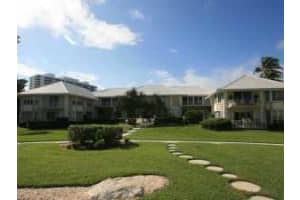 1299 S Ocean Blvd APT M1, Boca Raton, FL 33432, Sold 01/25/13