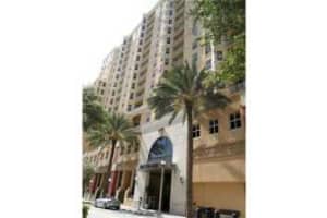 255 Evernia St, West Palm Beach, FL 33401, Sold 11/01/12