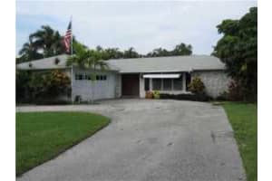 11359 Teach Rd, Palm Beach Gardens, FL 33410, Sold 02/14/13