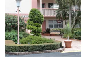 1805 Eleuthera Point APT O3, Coconut Creek, FL 33066, Sold 11/30/12