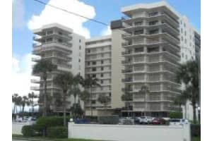 10044 S Ocean Dr, Jensen Beach, FL 34957, Sold 01/31/13