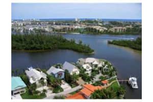 209 Elsa Rd, Jupiter, FL 33477, Sold 03/11/13