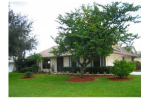 6340 SE Ames Way, Hobe Sound, FL 33455, Sold 07/10/13