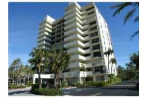 4600 S Ocean Blvd, Highland Beach, FL 33487, Sold 03/28/13