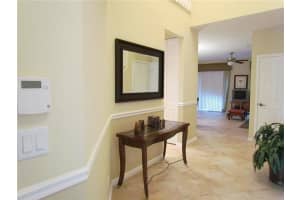 16089 Poppy Seed Cir, Delray Beach, FL 33484, Sold 06/05/13