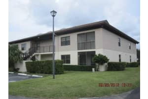 4225 S 57th Ave, Greenacres, FL 33463, Sold 11/20/12