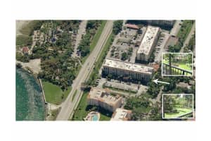 950 Ponce De Leon Rd, Boca Raton, FL 33432, Sold 05/13/13
