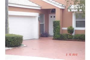 8871 Sonoma Lake Blvd, Boca Raton, FL 33434, Sold 11/20/12