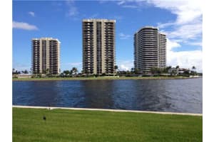 44 Yacht Club Dr, North Palm Beach, FL 33408, Sold 04/23/13