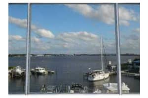 1170 SW Chapman Way, Palm City, FL 34990, Sold 01/23/13