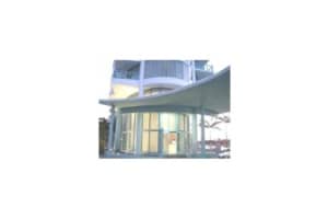 6000 Indian Creek Dr #5a, Miami, FL 33140, Sold 12/28/12