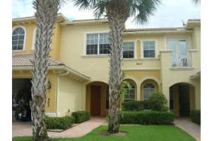 6407 Bella Cir, Boynton Beach, FL 33437, Sold 05/31/13