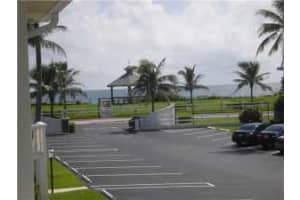 5505 N Ocean Blvd, Ocean Ridge, FL 33435, Sold 03/07/13