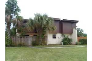 2962 Kirk Rd, Lake Worth, FL 33461, Sold 02/28/13