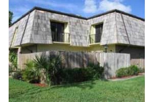 4707 Cherry Rd, West Palm Beach, FL 33417, Sold 02/28/13
