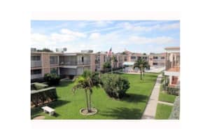 633 NE 21st Ave #13a, Deerfield Beach, FL 33441, Sold 01/25/13