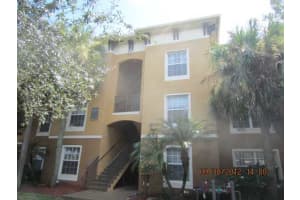 5016 Lantana Rd, Lake Worth, FL 33463, Sold 12/06/12