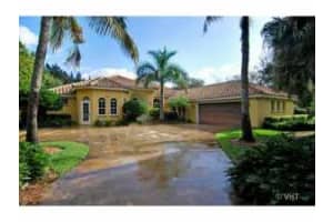 2637 NE Sabal Palm Way, Jensen Beach, FL 34957, Sold 12/14/12