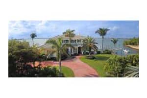 4105 Rigels Cove Way, Jensen Beach, FL 34957, Sold 07/15/13