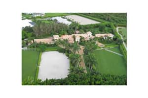 13808 Fairlane Ct, Wellington, FL 33414, Sold 03/01/13