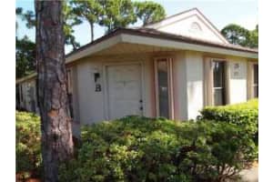 2833 Stoneway Ln, Fort Pierce, FL 34982, Sold 03/13/13