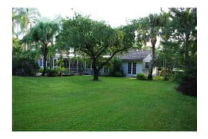 8077 Damascus Dr, Palm Beach Gardens, FL 33418, Sold 12/07/12
