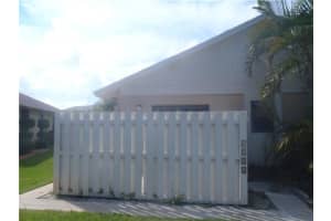 1972 SE 1st Cir #3a, Boynton Beach, FL 33435, Sold 11/29/12