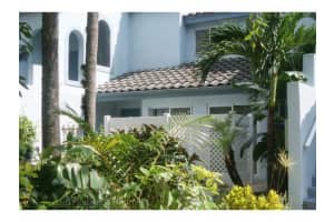 9818 Nickels Blvd, Boynton Beach, FL 33436, Sold 12/27/12