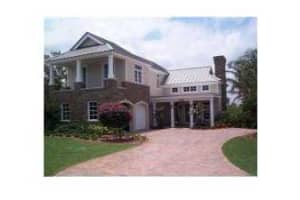 9988 SE Cottage Ln, Hobe Sound, FL 33455, Sold 05/14/14