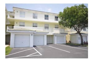 2060 Greenview Shores Blvd, Wellington, FL 33414, Sold 12/26/12