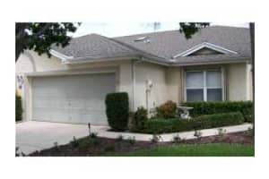 4253 SE Home Way, Port St. Lucie, FL 34952, Sold 11/09/12