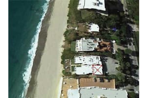 4513 S Ocean Blvd, Boca Raton, FL 33487, Sold 11/30/12