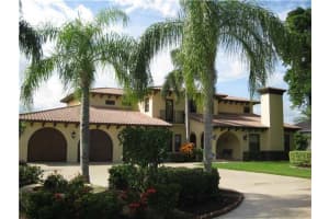 8962 Estate Dr, West Palm Beach, FL 33411, Sold 12/03/12