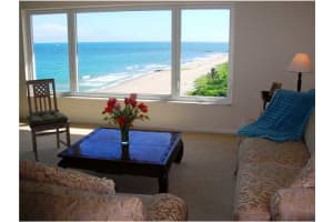 600 S Ocean Blvd, Boca Raton, FL 33432, Sold 04/02/13
