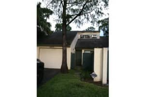 12875 Spinnaker Ln, Wellington, FL 33414, Sold 12/20/12