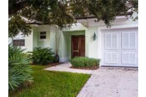 1167 Governors Way, Vero Beach, FL 32963, Sold 11/14/12