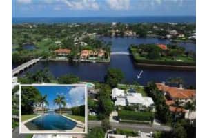 630 Island Dr, Palm Beach, FL 33480, Sold 11/21/12