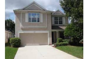 3070 SW Solitaire Palm Dr, Palm City, FL 34990, Sold 11/09/12